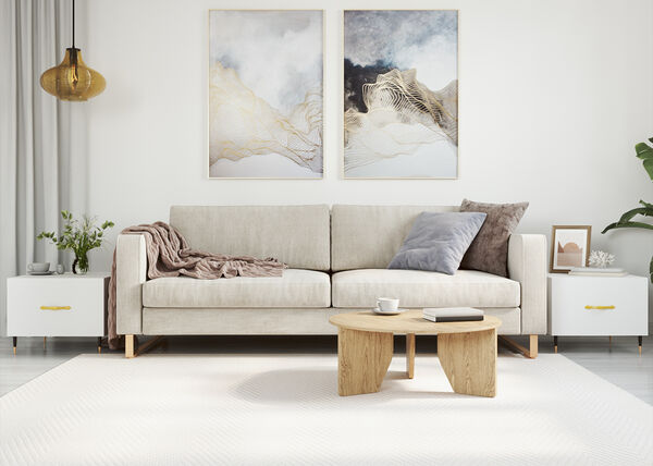 Sign up for newsletter