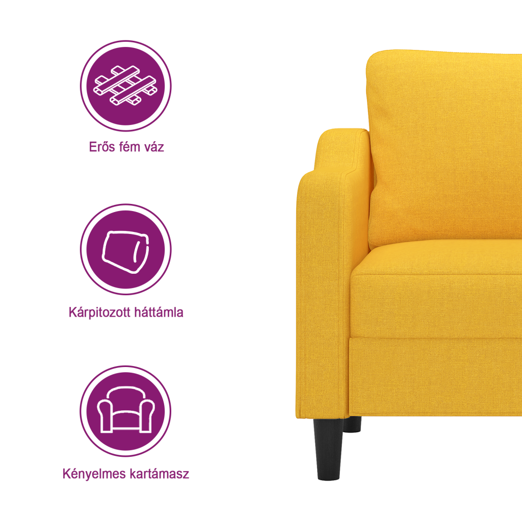 https://www.vidaxl.hu/dw/image/v2/BFNS_PRD/on/demandware.static/-/Library-Sites-vidaXLSharedLibrary/hu/dw010e0bae/TextImages/AGH-sofa-fabric-light_yellow-HU.png