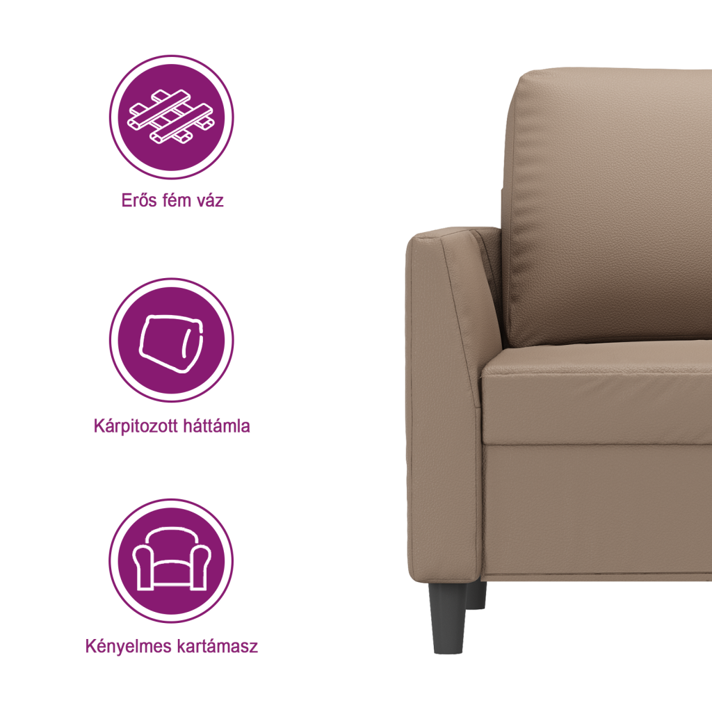 https://www.vidaxl.hu/dw/image/v2/BFNS_PRD/on/demandware.static/-/Library-Sites-vidaXLSharedLibrary/hu/dw01825c2e/TextImages/AGG-sofa-PVC-cappuccino-HU.png