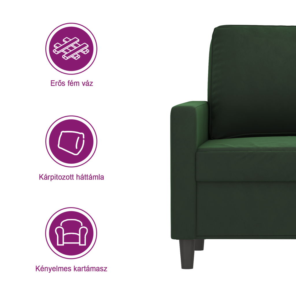 https://www.vidaxl.hu/dw/image/v2/BFNS_PRD/on/demandware.static/-/Library-Sites-vidaXLSharedLibrary/hu/dw05f92c6a/TextImages/AGD-sofa-velvet-dark_green-HU.png