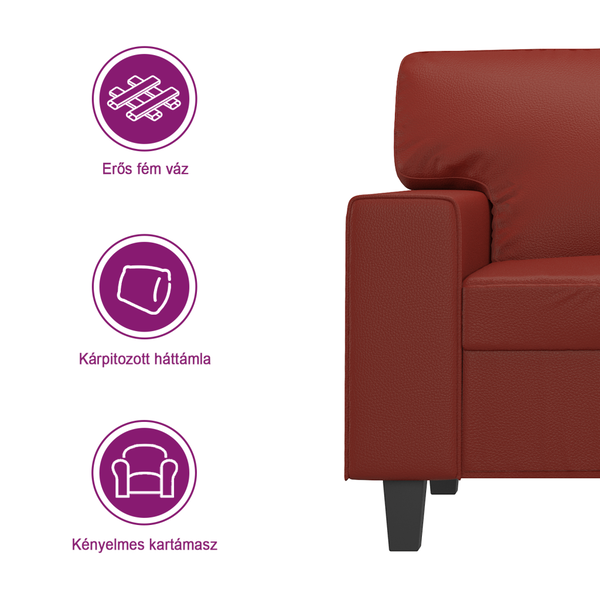 https://www.vidaxl.hu/dw/image/v2/BFNS_PRD/on/demandware.static/-/Library-Sites-vidaXLSharedLibrary/hu/dw15654daf/TextImages/AGJ-sofa-PVC-wine_red-HU.png?sw=600