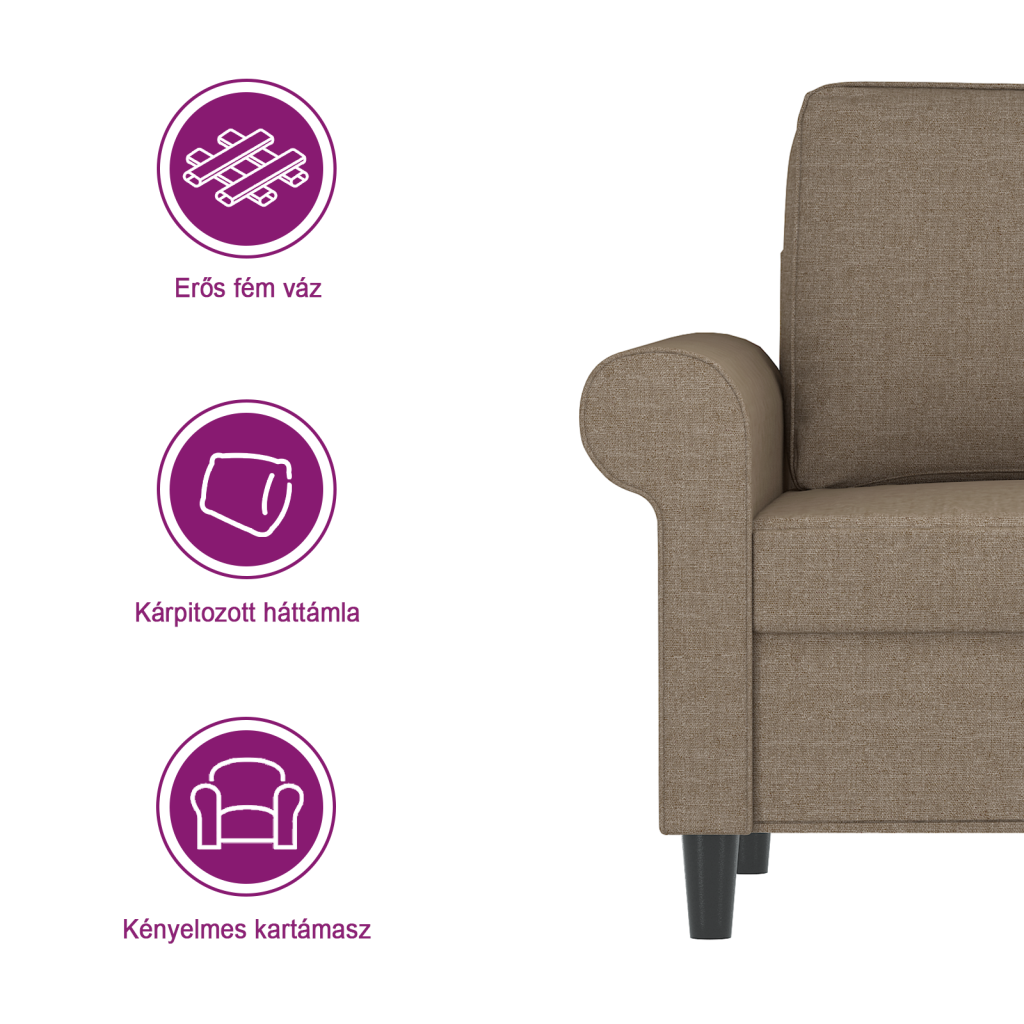 https://www.vidaxl.hu/dw/image/v2/BFNS_PRD/on/demandware.static/-/Library-Sites-vidaXLSharedLibrary/hu/dw1579bef8/TextImages/AGM-sofa-fabric-taupe-HU.png