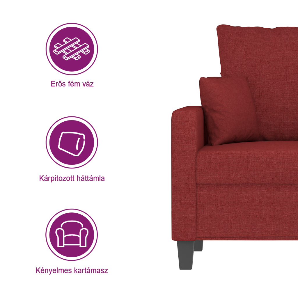https://www.vidaxl.hu/dw/image/v2/BFNS_PRD/on/demandware.static/-/Library-Sites-vidaXLSharedLibrary/hu/dw1a31730c/TextImages/AGF-sofa-fabric-wine_red-HU.png