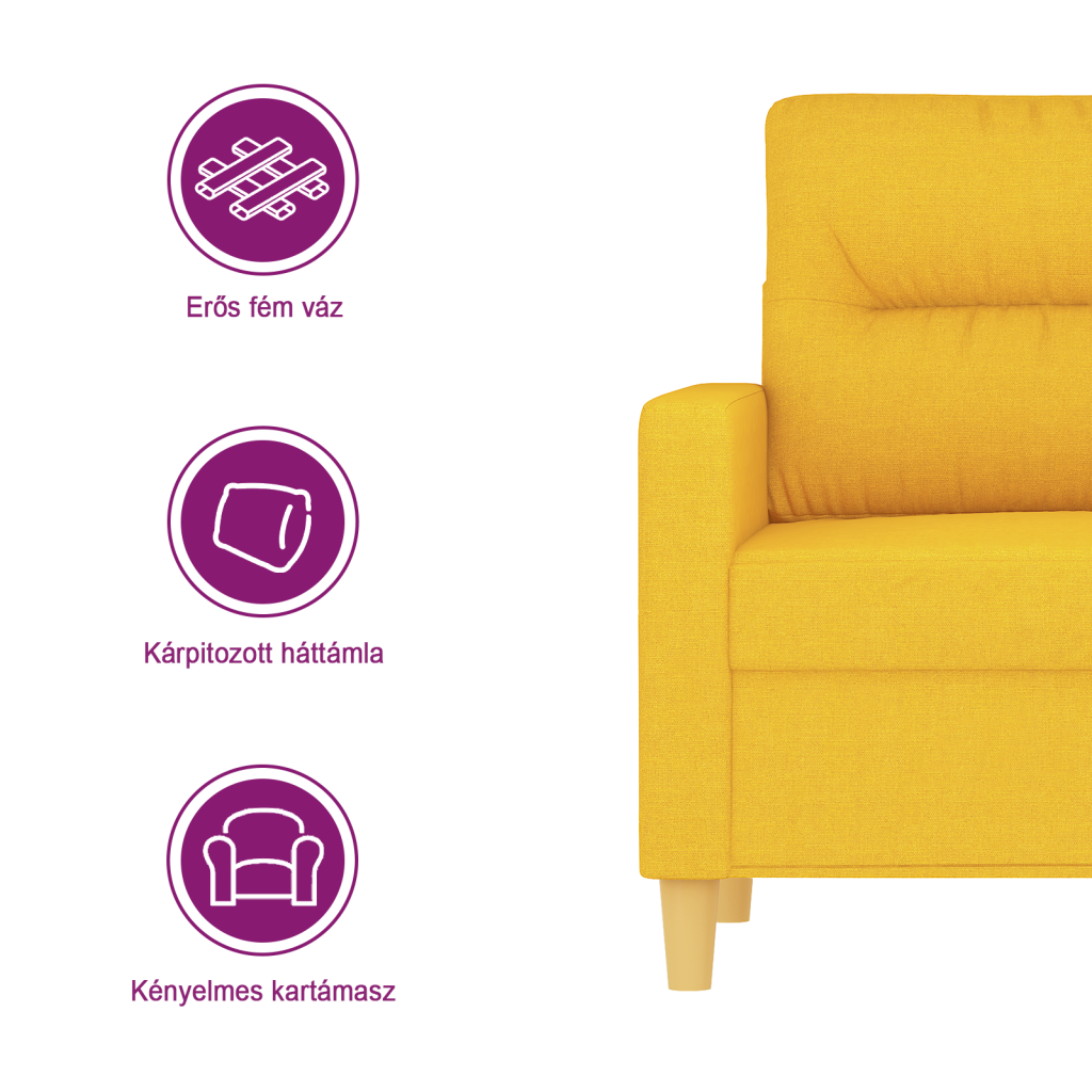 https://www.vidaxl.hu/dw/image/v2/BFNS_PRD/on/demandware.static/-/Library-Sites-vidaXLSharedLibrary/hu/dw267593ef/TextImages/AGE-sofa-fabric-light_yellow-HU.png
