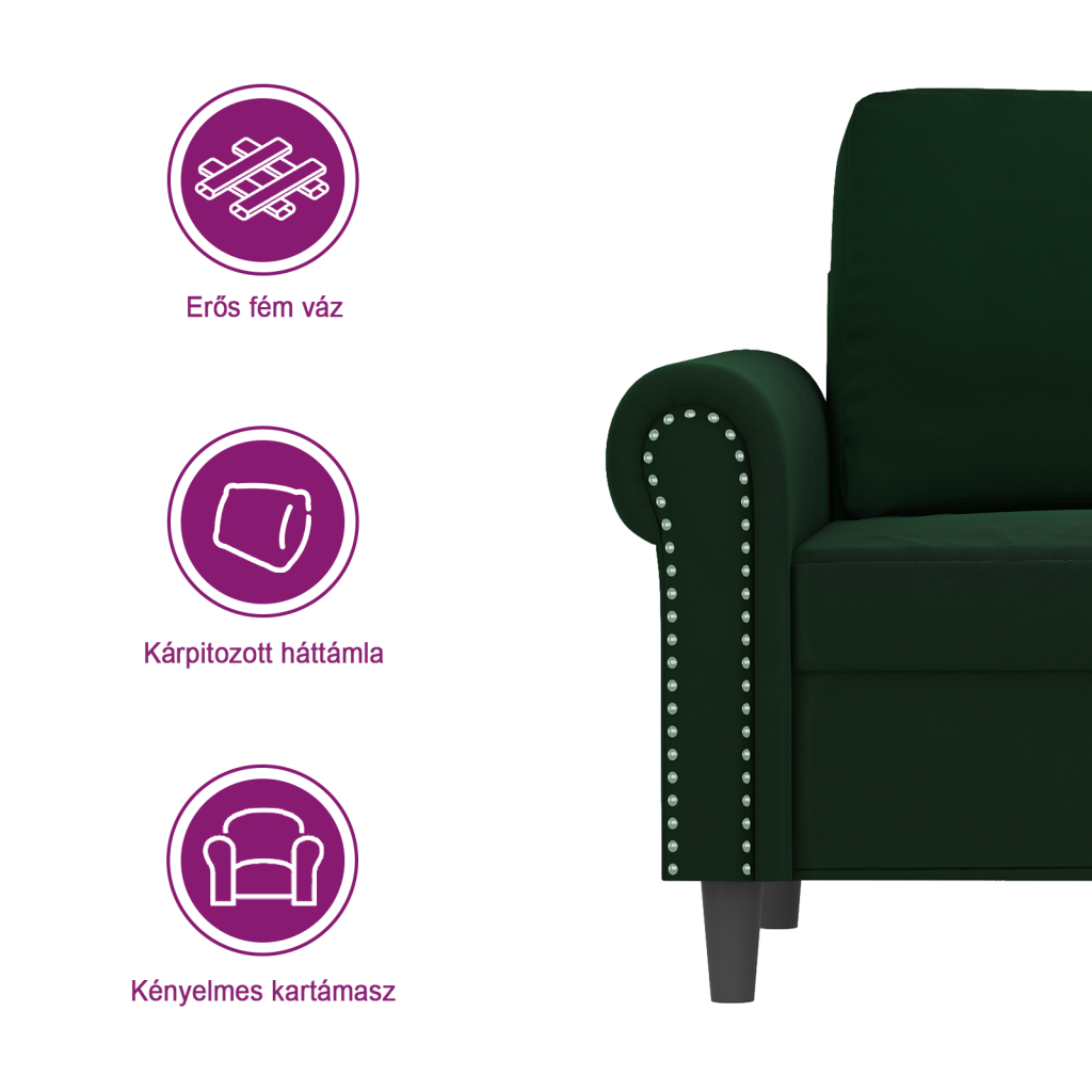 https://www.vidaxl.hu/dw/image/v2/BFNS_PRD/on/demandware.static/-/Library-Sites-vidaXLSharedLibrary/hu/dw2741a53d/TextImages/AGL-sofa-velvet-dark_green-HU.png