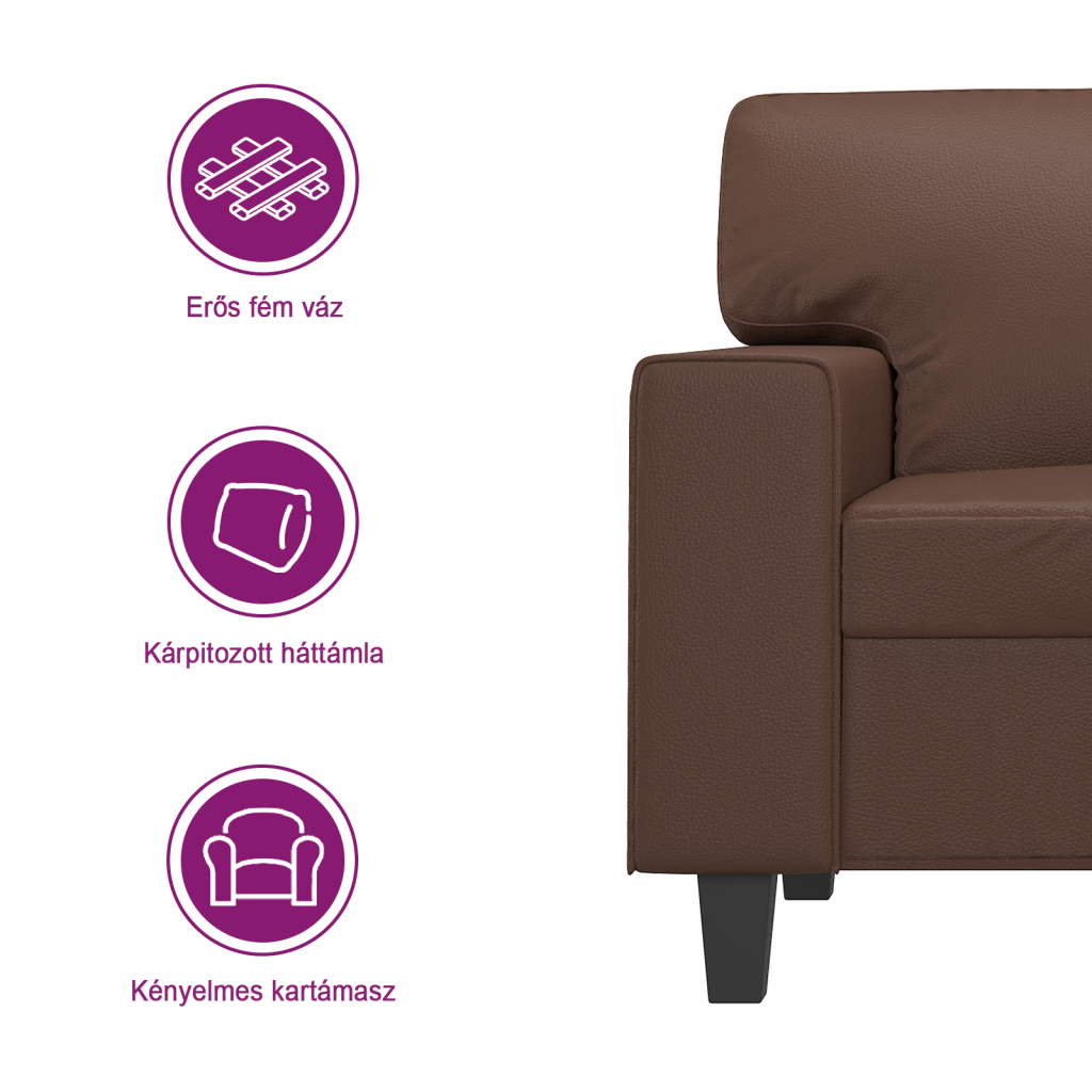 https://www.vidaxl.hu/dw/image/v2/BFNS_PRD/on/demandware.static/-/Library-Sites-vidaXLSharedLibrary/hu/dw3cdac19f/TextImages/AGJ-sofa-PVC-brown-HU.png