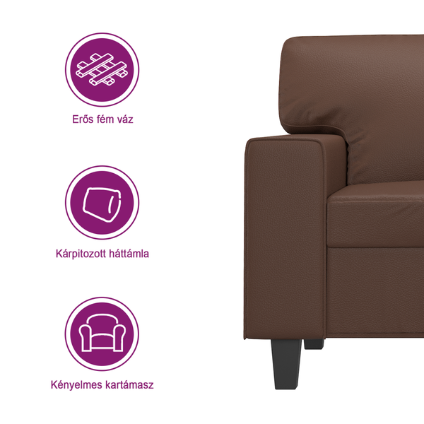 https://www.vidaxl.hu/dw/image/v2/BFNS_PRD/on/demandware.static/-/Library-Sites-vidaXLSharedLibrary/hu/dw3cdac19f/TextImages/AGJ-sofa-PVC-brown-HU.png?sw=600