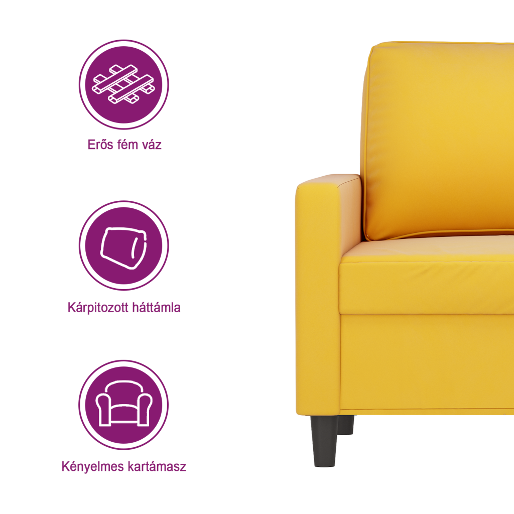 https://www.vidaxl.hu/dw/image/v2/BFNS_PRD/on/demandware.static/-/Library-Sites-vidaXLSharedLibrary/hu/dw4763a2e1/TextImages/AGD-sofa-velvet-yellow-HU.png