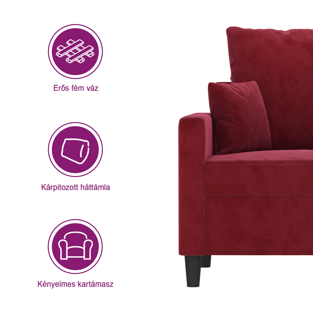 https://www.vidaxl.hu/dw/image/v2/BFNS_PRD/on/demandware.static/-/Library-Sites-vidaXLSharedLibrary/hu/dw4f7e62f3/TextImages/AGF-sofa-velvet-wine_red-HU.png