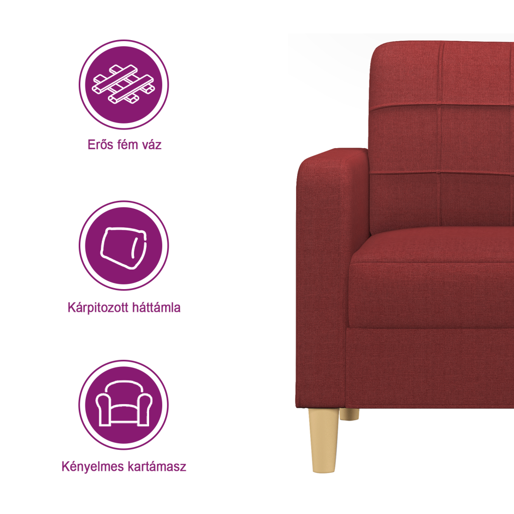 https://www.vidaxl.hu/dw/image/v2/BFNS_PRD/on/demandware.static/-/Library-Sites-vidaXLSharedLibrary/hu/dw4f7f5c04/TextImages/AGB-sofa-fabric-wine_red-HU.png