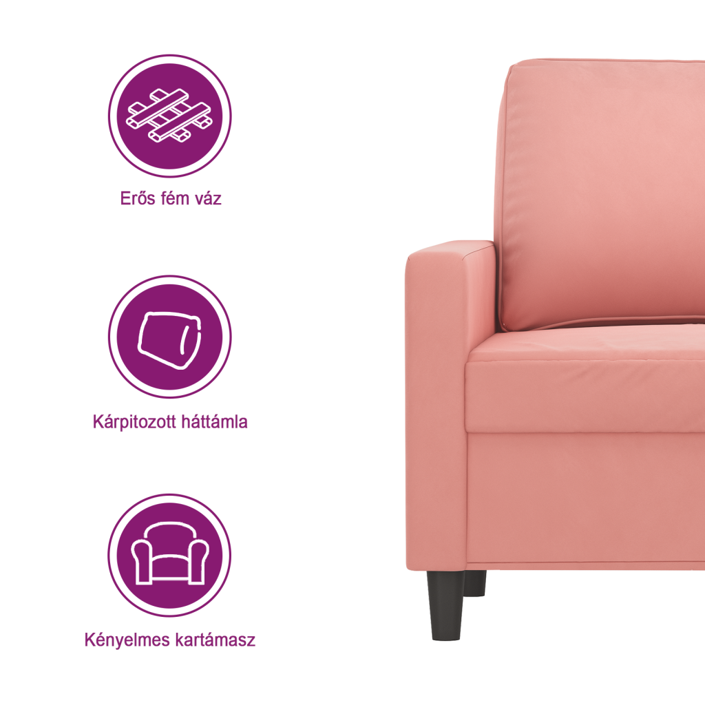 https://www.vidaxl.hu/dw/image/v2/BFNS_PRD/on/demandware.static/-/Library-Sites-vidaXLSharedLibrary/hu/dw4fdc471d/TextImages/AGD-sofa-velvet-pink-HU.png