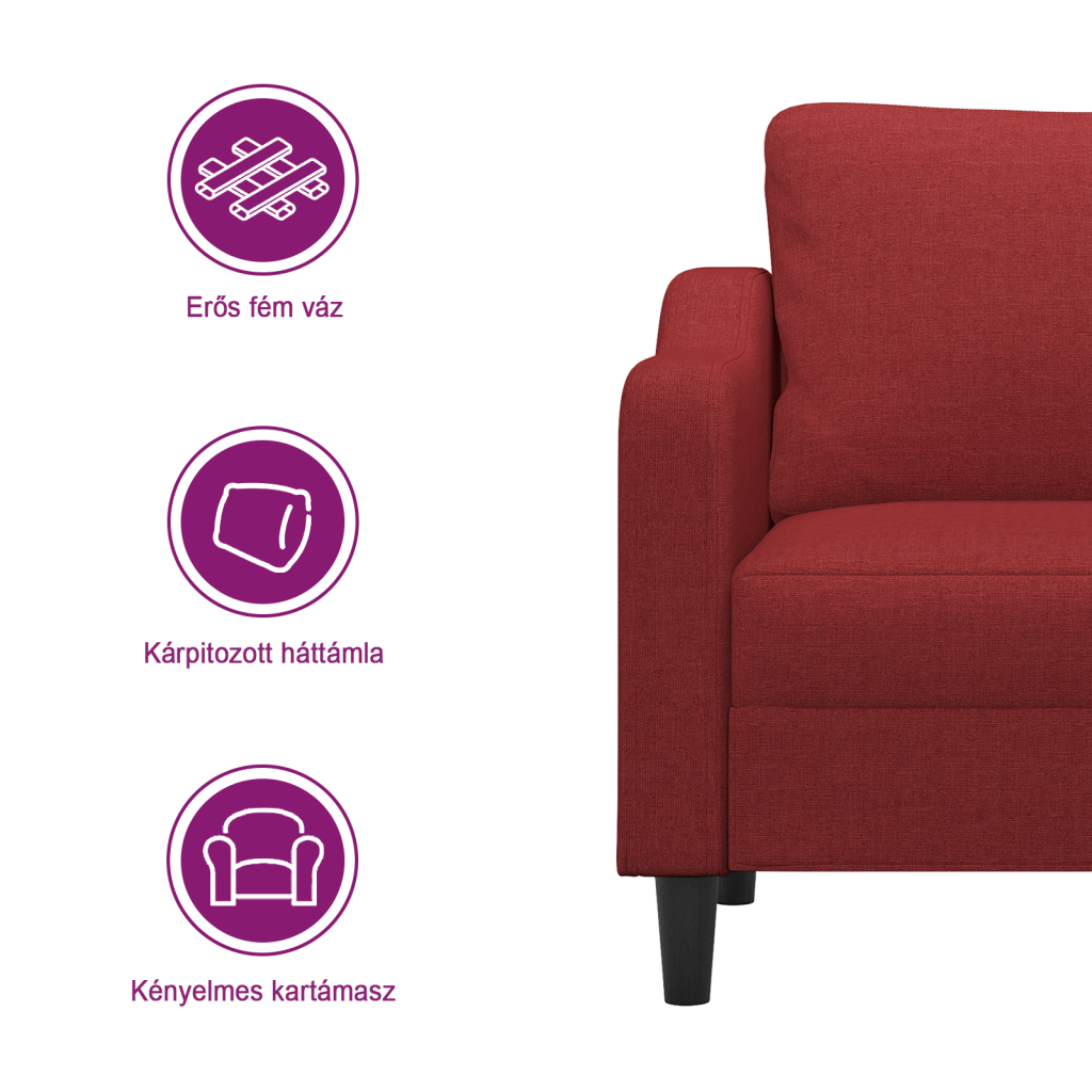 https://www.vidaxl.hu/dw/image/v2/BFNS_PRD/on/demandware.static/-/Library-Sites-vidaXLSharedLibrary/hu/dw57b4f588/TextImages/AGH-sofa-fabric-wine_red-HU.png