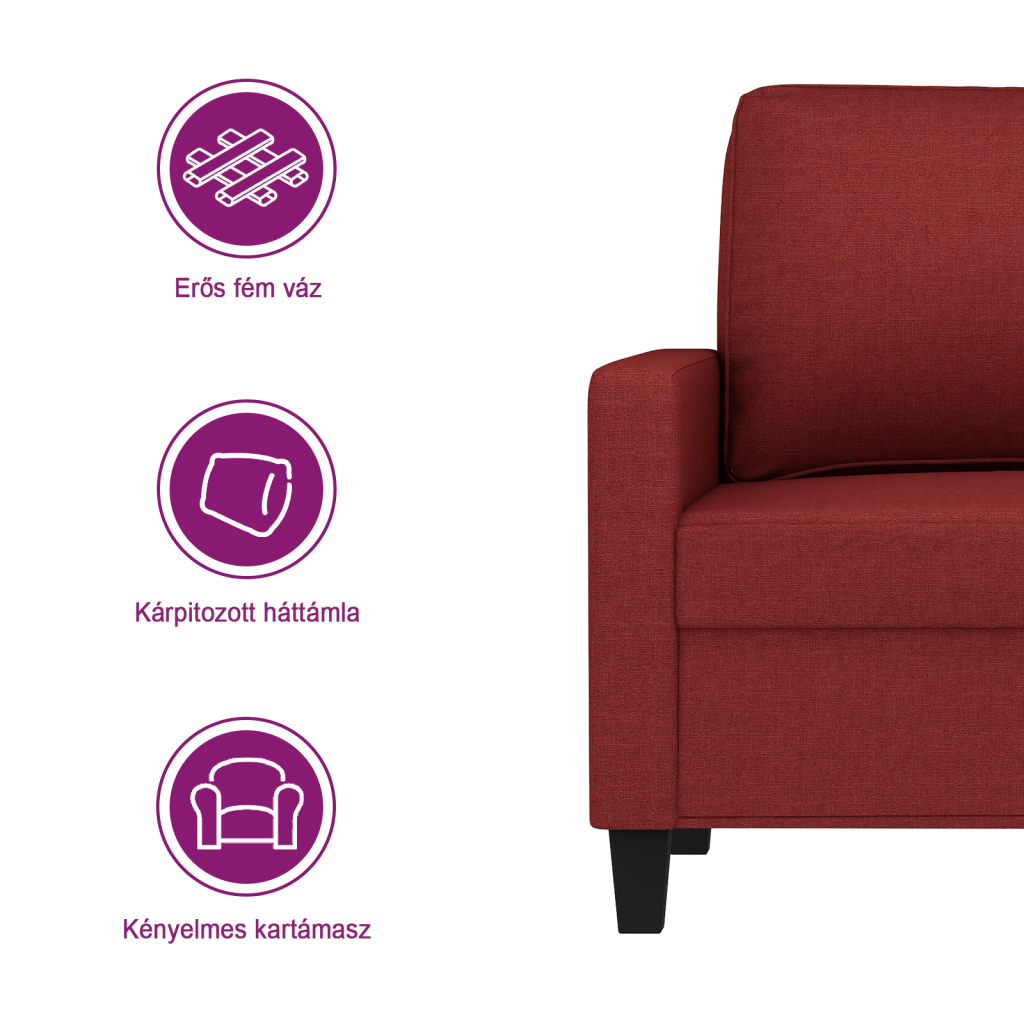 https://www.vidaxl.hu/dw/image/v2/BFNS_PRD/on/demandware.static/-/Library-Sites-vidaXLSharedLibrary/hu/dw5b54c4f7/TextImages/AGD-sofa-fabric-wine_red-HU.png