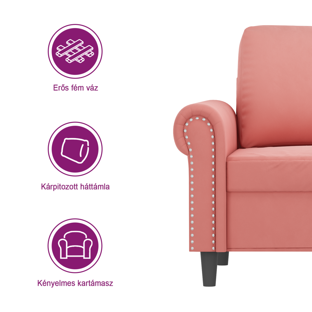 https://www.vidaxl.hu/dw/image/v2/BFNS_PRD/on/demandware.static/-/Library-Sites-vidaXLSharedLibrary/hu/dw5bc00d24/TextImages/AGL-sofa-velvet-pink-HU.png