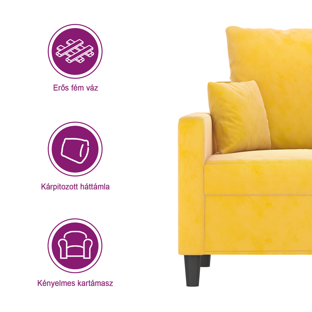 https://www.vidaxl.hu/dw/image/v2/BFNS_PRD/on/demandware.static/-/Library-Sites-vidaXLSharedLibrary/hu/dw5e475f44/TextImages/AGF-sofa-velvet-yellow-HU.png