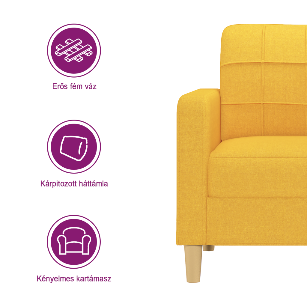 https://www.vidaxl.hu/dw/image/v2/BFNS_PRD/on/demandware.static/-/Library-Sites-vidaXLSharedLibrary/hu/dw71e524da/TextImages/AGB-sofa-fabric-light_yellow-HU.png