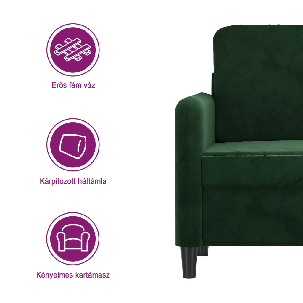 https://www.vidaxl.hu/dw/image/v2/BFNS_PRD/on/demandware.static/-/Library-Sites-vidaXLSharedLibrary/hu/dw7c271f98/TextImages/AGK-sofa-velvet-dark_green-HU.png