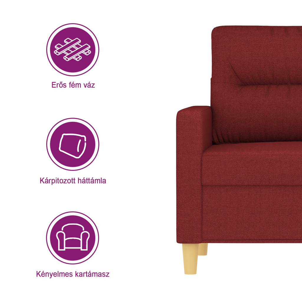 https://www.vidaxl.hu/dw/image/v2/BFNS_PRD/on/demandware.static/-/Library-Sites-vidaXLSharedLibrary/hu/dw85df4ba6/TextImages/AGE-sofa-fabric-wine_red-HU.png