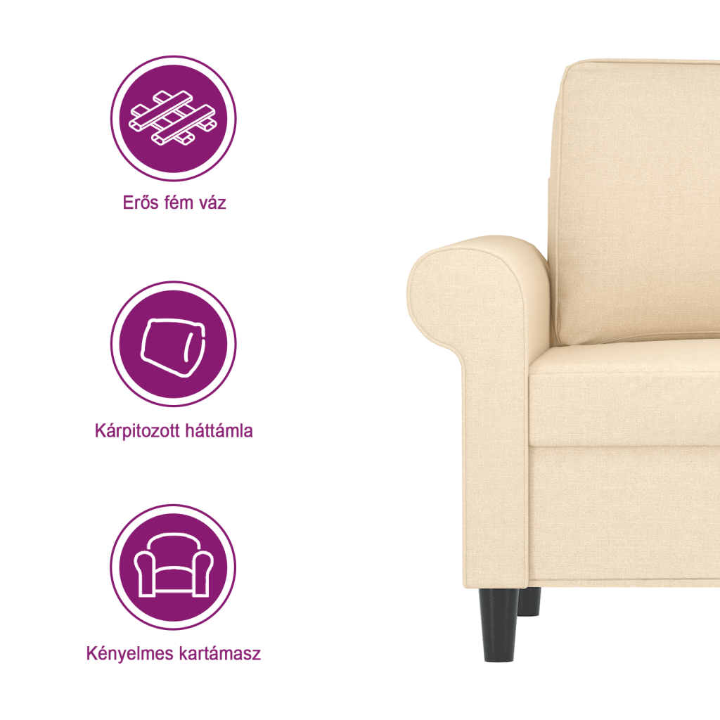 https://www.vidaxl.hu/dw/image/v2/BFNS_PRD/on/demandware.static/-/Library-Sites-vidaXLSharedLibrary/hu/dw931acd2d/TextImages/AGM-sofa-fabric-cream-HU.png