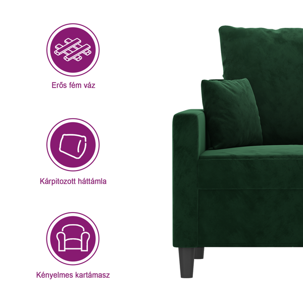 https://www.vidaxl.hu/dw/image/v2/BFNS_PRD/on/demandware.static/-/Library-Sites-vidaXLSharedLibrary/hu/dw9c6ded4a/TextImages/AGF-sofa-velvet-dark_green-HU.png?sw=600