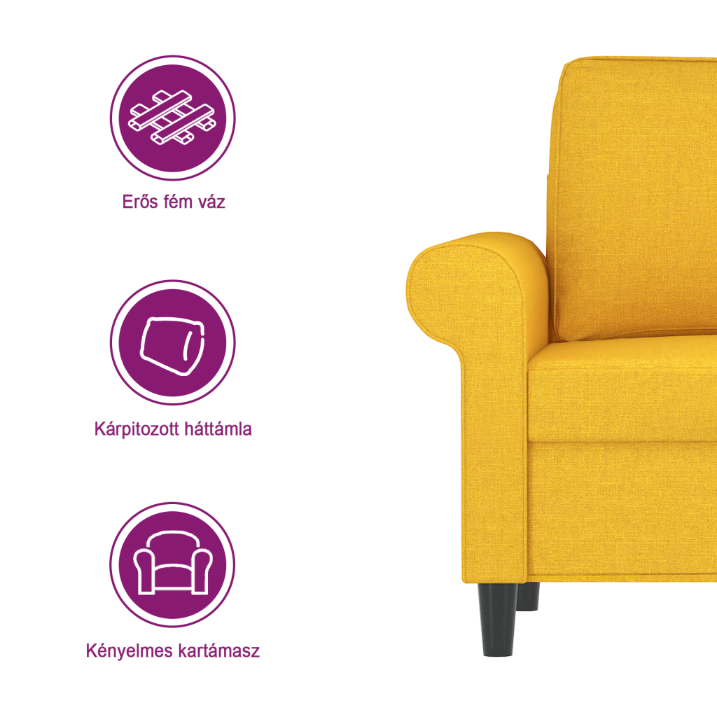 https://www.vidaxl.hu/dw/image/v2/BFNS_PRD/on/demandware.static/-/Library-Sites-vidaXLSharedLibrary/hu/dwa33719c1/TextImages/AGM-sofa-fabric-light_yellow-HU.png
