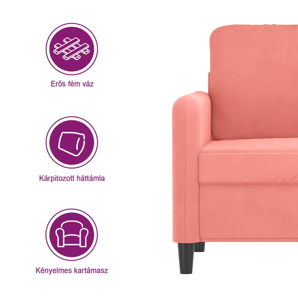 https://www.vidaxl.hu/dw/image/v2/BFNS_PRD/on/demandware.static/-/Library-Sites-vidaXLSharedLibrary/hu/dwa9fa6a37/TextImages/AGK-sofa-velvet-pink-HU.png
