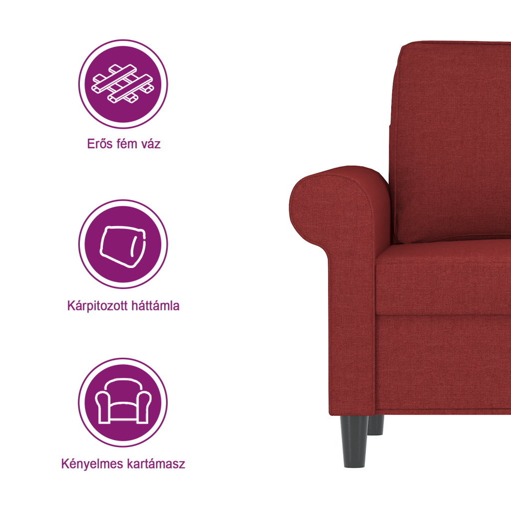 https://www.vidaxl.hu/dw/image/v2/BFNS_PRD/on/demandware.static/-/Library-Sites-vidaXLSharedLibrary/hu/dwc1c46bbe/TextImages/AGM-sofa-fabric-wine_red-HU.png