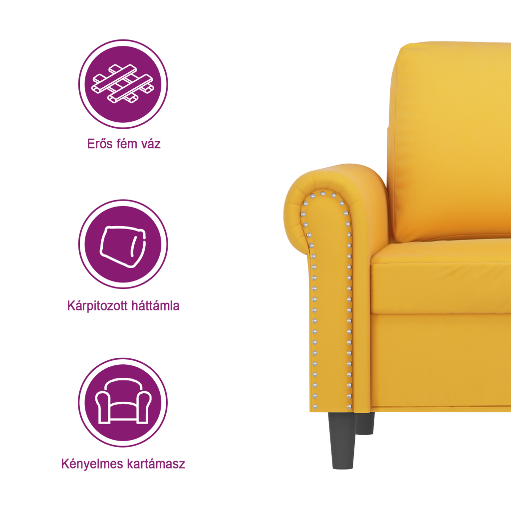 https://www.vidaxl.hu/dw/image/v2/BFNS_PRD/on/demandware.static/-/Library-Sites-vidaXLSharedLibrary/hu/dwc7aef209/TextImages/AGL-sofa-velvet-yellow-HU.png