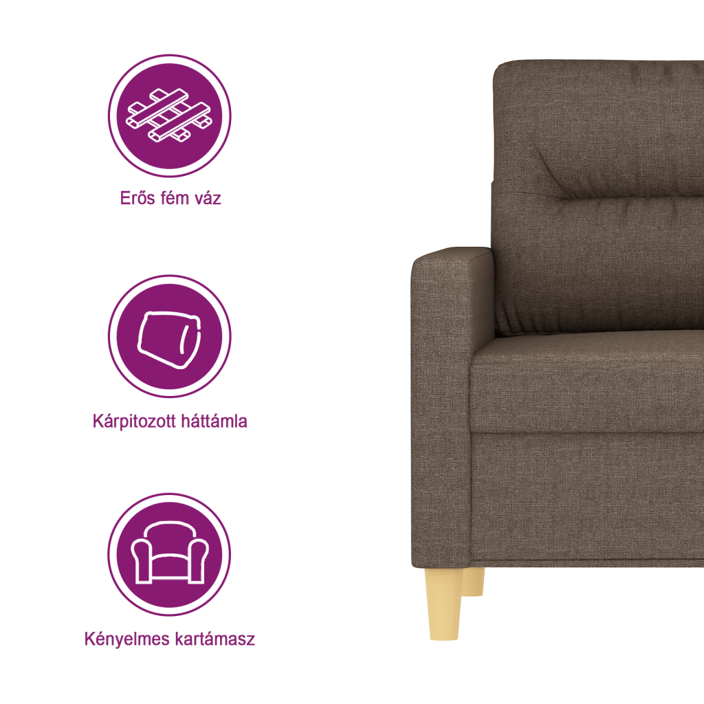 https://www.vidaxl.hu/dw/image/v2/BFNS_PRD/on/demandware.static/-/Library-Sites-vidaXLSharedLibrary/hu/dwcbcf519c/TextImages/AGE-sofa-fabric-taupe-HU.png