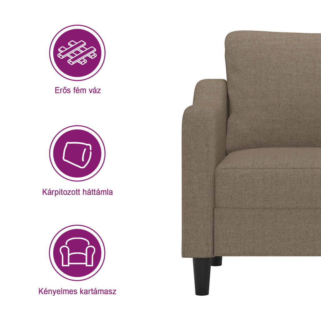 https://www.vidaxl.hu/dw/image/v2/BFNS_PRD/on/demandware.static/-/Library-Sites-vidaXLSharedLibrary/hu/dwcf5bcfd9/TextImages/AGH-sofa-fabric-taupe-HU.png