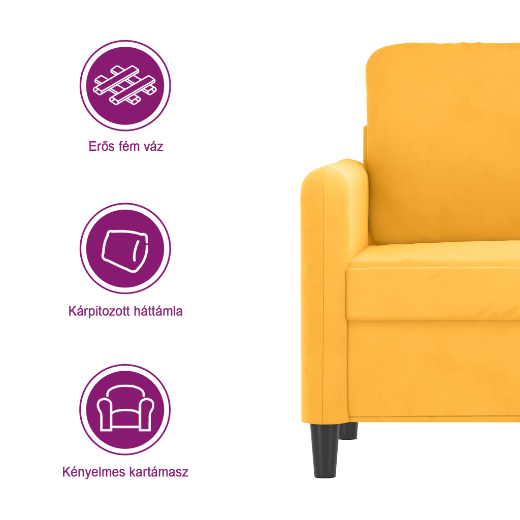 https://www.vidaxl.hu/dw/image/v2/BFNS_PRD/on/demandware.static/-/Library-Sites-vidaXLSharedLibrary/hu/dwf6915312/TextImages/AGK-sofa-velvet-yellow-HU.png