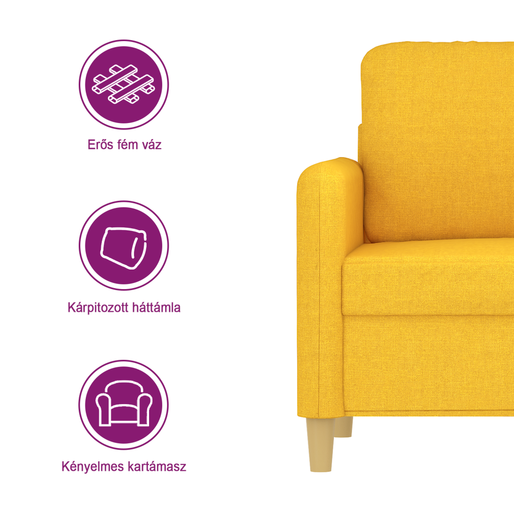https://www.vidaxl.hu/dw/image/v2/BFNS_PRD/on/demandware.static/-/Library-Sites-vidaXLSharedLibrary/hu/dwf74ca418/TextImages/AGK-sofa-fabric-light_yellow-HU.png