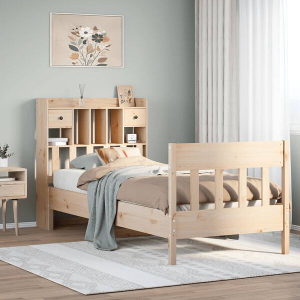 2 / 11. term&eacute;kk&eacute;p megjelen&iacute;t&eacute;se