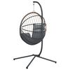 Term&eacute;kindexk&eacute;p: 6 / 8
