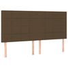 Term&eacute;kindexk&eacute;p: 7 / 16