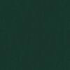 Term&eacute;kindexk&eacute;p: 11 / 15