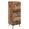 Old_wood