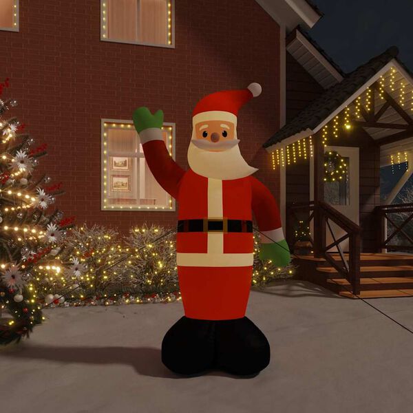 2 / 12. term&eacute;kk&eacute;p megjelen&iacute;t&eacute;se