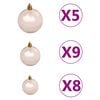 Term&eacute;kindexk&eacute;p: 9 / 13