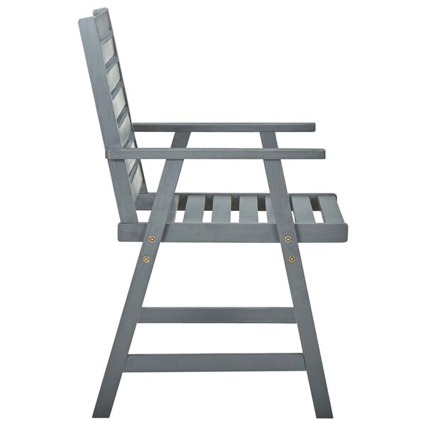 4 / 14. term&eacute;kk&eacute;p megjelen&iacute;t&eacute;se