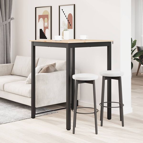 4 / 11. term&eacute;kk&eacute;p megjelen&iacute;t&eacute;se