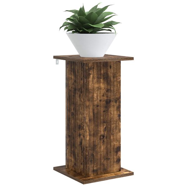 2 / 7. term&eacute;kk&eacute;p megjelen&iacute;t&eacute;se