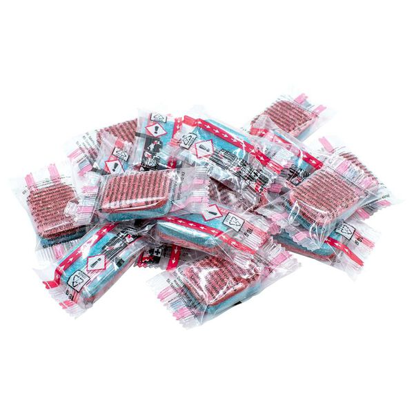 2 / 5. term&eacute;kk&eacute;p megjelen&iacute;t&eacute;se