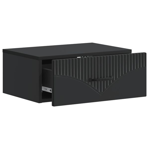 4 / 9. term&eacute;kk&eacute;p megjelen&iacute;t&eacute;se