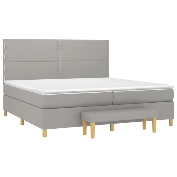 3 / 12. term&eacute;kk&eacute;p megjelen&iacute;t&eacute;se