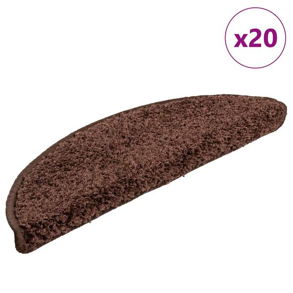 1 / 8. term&eacute;kk&eacute;p megjelen&iacute;t&eacute;se