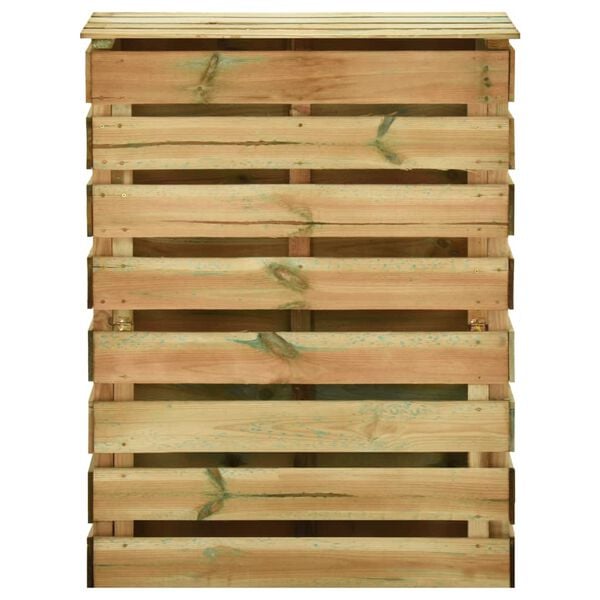 4 / 8. term&eacute;kk&eacute;p megjelen&iacute;t&eacute;se