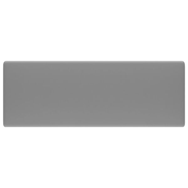 2 / 6. term&eacute;kk&eacute;p megjelen&iacute;t&eacute;se