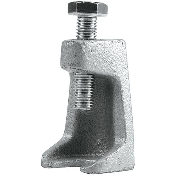 VOREL g&ouml;mbcsukl&oacute; leh&uacute;z&oacute;