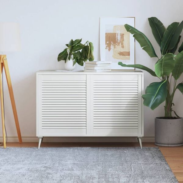 2 / 6. term&eacute;kk&eacute;p megjelen&iacute;t&eacute;se